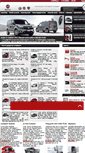Mobile Screenshot of fiat-professional.hu